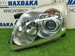 ���� Toyota Avensis 2002-2010 8117005170 AZT250 1AZ-FSE, �������� ����� 8117005170 ����