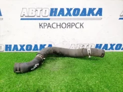 �������� ��������� Mazda Atenza 2002-2007 LFH115186 GGEP LF-VE LFH115186 ����