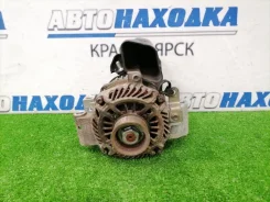��������� Mazda Atenza 2002-2007 L3P918300B GGEP LF-VE L3P918300B ����
