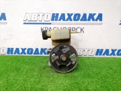 �������������� Mazda Atenza 2002-2007 GJ6E32650F GGEP LF-VE GJ6E32650F ����