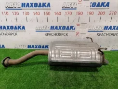 ��������� Honda Civic 2000-2006 18030S6AJ11 EU3 D17A, ������ 18030S6AJ11 ����