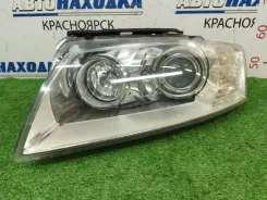 ���� AUDI A8 2002-2010 4E0941029BJ 4E8 BVJ, �������� ����� 4E0941029BJ ����