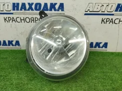 ���� JEEP Patriot 2006-2016 05303876AD MK74 ED3, �������� ������ 05303876AD ����