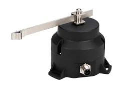 ������ ���� �������� ���� ����������� NMEA2000 KUS 34755 ����