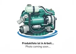 �������� ���������� 12 � ��� SPIRIT 2 EPROPULSION YA00069220 ����