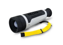 �������������� ������ OCEAN SCOUT PRO II FLIR 15005-0202 ����