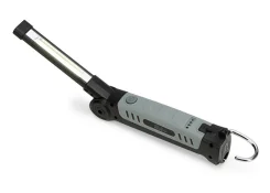 ������� ����� HELLA USP300 / 300 �����, 2 ����� 2XM357300001 ����