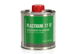 ���� ��� Plastigum 77 TF, �������� / 210 �, 2 ����� ����