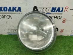 ���� JEEP Patriot 2006-2016 05303877AD MK74 ED3, �������� ����� 05303877AD ����
