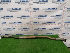 ��������� Nissan JUKE 2010-2019 203001KD0A NF15 MR16DDT 203001KD0A ����