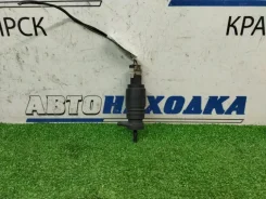 ����� ��������� BMW 3-Series 1990-2000 61661377830 E36 M43B18 61661377830 ����