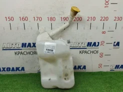 ����� ��������� Renault Megane 2008-2016 289101185R DZ0G; DZ1E M4R 713 289101185R ����