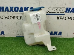 ����� ��������� Volkswagen GOLF 1997-2006 1J0955453P 1J5 AZJ 1J0955453P ����