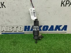 ����� ��������� Mitsubishi Outlander 2005-2012 8260A059 CW5W 4B12 8260A059 ����