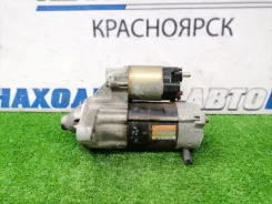������� Toyota Sprinter 1991-1995 2810011010 EE101 4E-FE 2810011010 ����