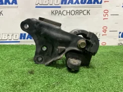 ������� ��������� Honda Civic 2000-2006 50810S6A992 EU3 D17A, ������ 50810S6A992 ����