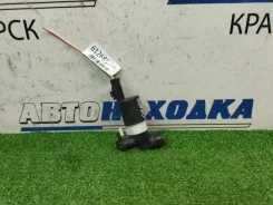 ����� ��������� Renault Megane 2008-2016 289200004R DZ0G; DZ1E M4R 713 289200004R ����