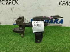 ������� ��������� Toyota Sprinter 1991-1995 1230511010 EE101 4E-FE, �������� ������ 1230511010 ����