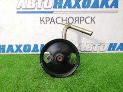 �������������� Nissan Wingroad 1999-2005 49110WE407 WFY11 QG15DE 49110WE407 ����