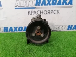 �������������� BMW X3 2003-2010 32413404615 E83 M54B25 32413404615 ����