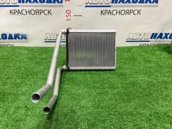 �������� ����� Toyota Ractis 2005-2010 8710752060 NCP100 1NZ-FE 8710752060 ����