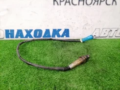 ������-���� Volvo S80 2006-2016 30757556 AS07 B4164T 30757556 ����