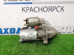 ������� Volvo S80 2006-2016 36003223 AS07 B4164T 36003223 ����