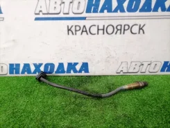 ������-���� Volvo S80 2006-2016 31422345 AS07 B4164T 31422345 ����