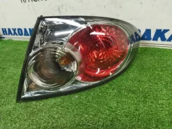 ������ ������ Mazda Atenza 2002-2007 GR1A51150 GGEP LF-VE, ������ ������ GR1A51150 ����