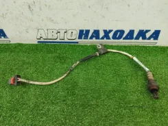 ������-���� Mazda Atenza 2002-2007 LFH218861A GGEP LF-VE, ������ LFH218861A ����