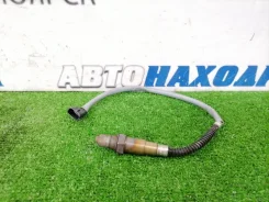 ������-���� Renault CLIO 2005-2014 7700107433 BR K4M 7700107433 ����