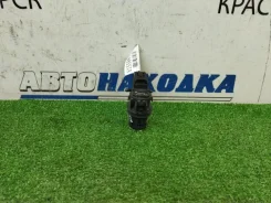 ����� ��������� Mazda Axela 2009-2013 BBP167482 BL5FW ZY-VE BBP167482 ����