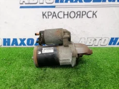 ������� Subaru Forester 2007-2012 23300AA570 SH5 EJ20-T 23300AA570 ����