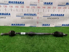 ������ Mitsubishi Outlander 2012-2021 3715A207 GG2W 4B11, ������ ����� 3715A207 ����