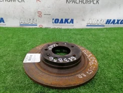 ���� ��������� Mazda Atenza 2002-2007 G25Y26251 GGEP LF-VE, ������ G25Y26251 ����