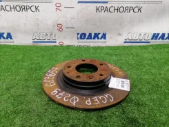 ���� ��������� Mazda Atenza 2002-2007 G25Y26251 GGEP LF-VE, ������ G25Y26251 ����