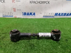 ���� ������ Mazda Atenza 2002-2007 G26A28500A GGEP LF-VE, ������ G26A28500A ����