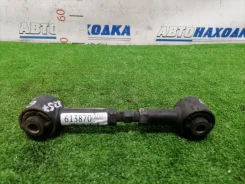 ���� ������ Mazda Atenza 2002-2007 G26A28500A GGEP LF-VE, ������ G26A28500A ����