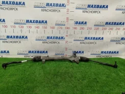 ����� ������� Toyota WISH 2009-2017 4551068020 ZGE20G 2ZR-FAE 4551068020 ����
