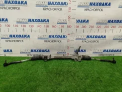 ����� ������� Toyota Porte 2012-2020 4551052381 NSP140 1NR-FE 4551052381 ����
