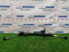 ����� ������� FORD Escape 2000-2013 EV0232110A ZD L3-VE EV0232110A ����
