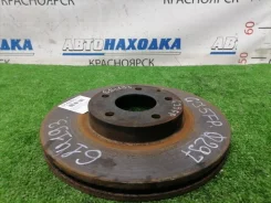 ���� ��������� Mazda Atenza 2012-2019 GHR133251 GJ5FP PY-VPR, �������� GHR133251 ����