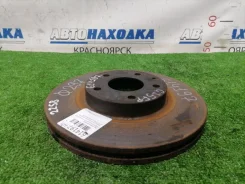 ���� ��������� Mazda Atenza 2012-2019 GHR133251 GJ5FP PY-VPR, �������� GHR133251 ����