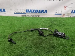 ������ ABS Honda FIT 2007-2013 57455TF0003 GE6 L13A, �������� ����� 57455TF0003 ����