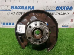 ������� BMW 1-Series 2011-2020 33416792356 F20 N13B16A, ������ ����� 33416792356 ����