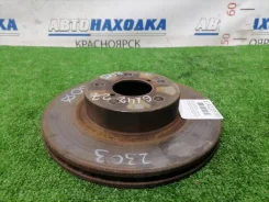 ���� ��������� Subaru Legacy 1998-2003 26310AA021 BH5 EJ20, �������� 26310AA021 ����