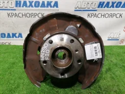 ������� BMW 1-Series 2011-2020 33416792356 F20 N13B16A, ������ ������ 33416792356 ����