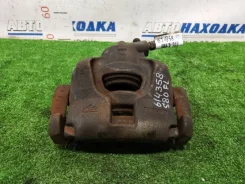 ������� Volvo S80 2006-2016 8603753 AS07 B4164T, �������� ����� 8603753 ����
