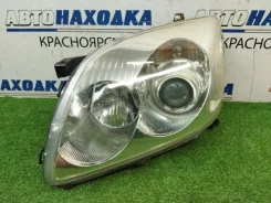 ���� Toyota Avensis 2002-2010 8117005163 AZT250W 1AZ-FSE, �������� ����� 8117005163 ����