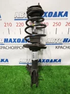 ������ Nissan Sunny 1998-2004 543036N025 FB15 QG15DE, �������� ����� 543036N025 ����